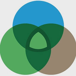 Ergo Environmental logo