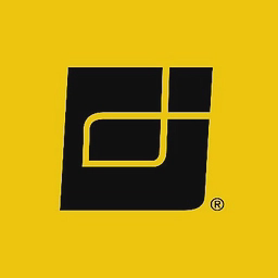 Ergon Systems logo