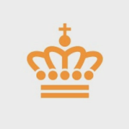 erhvervsstyrelsen.dk