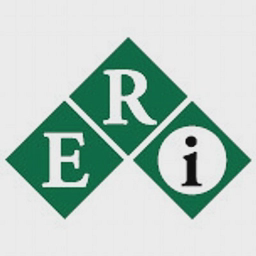 ERI logo