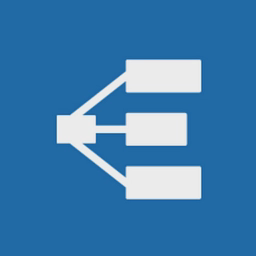 ER/Studio Data Architect logo