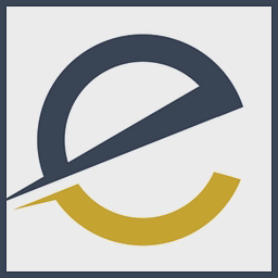 escalent.com