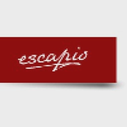 escapio.com