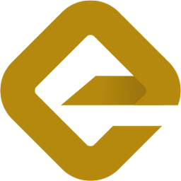 EscrowTech logo