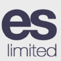 ESCUBED BoltCalc logo