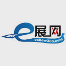 eShow logo