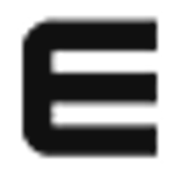 ESI Sports logo