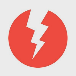 EskomSePush logo