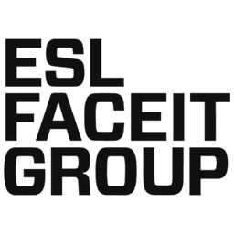 eslfaceitgroup.com