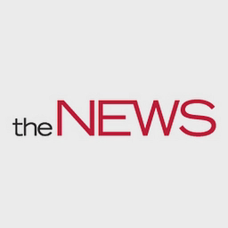 esmagazine.com