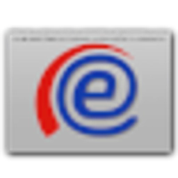 eSoftTools PDF Recovery logo