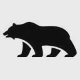 eSpace (Espace Systems) logo