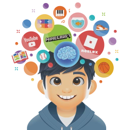 eSpark logo