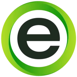 eSpeakers logo