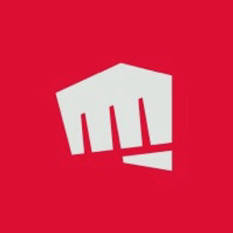 esports.riotgames.com