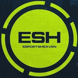 esportsheaven.com