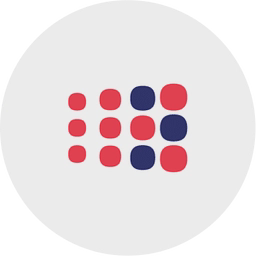 ArtCam logo