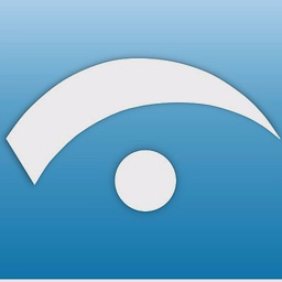 SubFinder by ESP logo