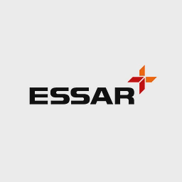 essar.com
