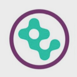 EssentialLending logo