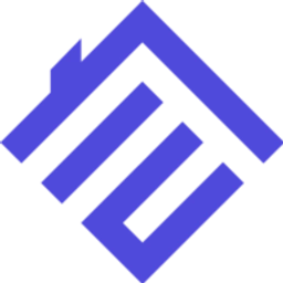 ESTATEapp logo