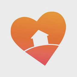 Estately logo