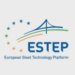 estep.eu