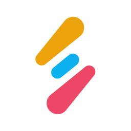 EstimateHub logo