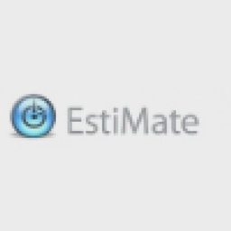 Estimate Services by Estimate logo