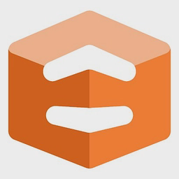 Estimating Edge logo