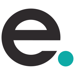 ESW Shipping and Delivery Management logo
