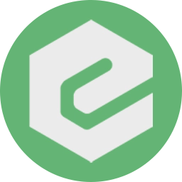 eTactics Officemate logo