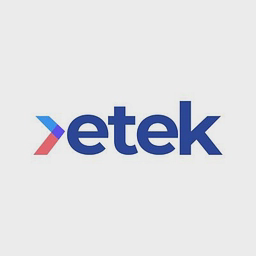 ETQ Reliance logo