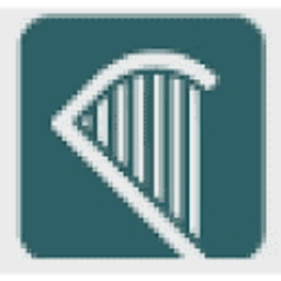 etenders.gov.ie
