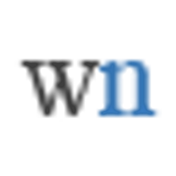 ethiopiaairports.com