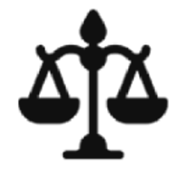 ethiopianlaw.com