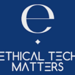 ETM AI Conference Scheduling logo