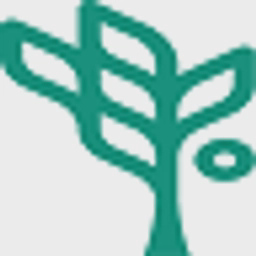 Efforts to Outcomes logo