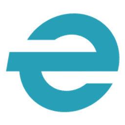 eTrak logo