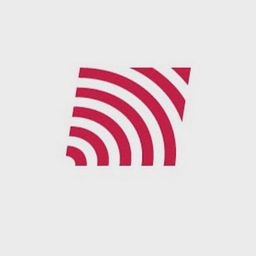 ETS-Lindgren JTAG boundary scan support logo