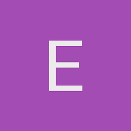 etu.org.au