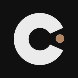 etxcapital.com