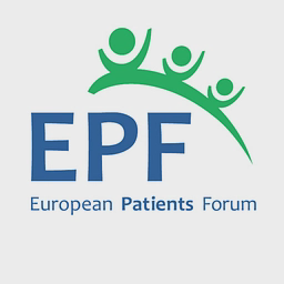 eu-patient.eu