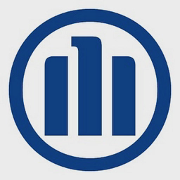 eulerhermes.co.uk