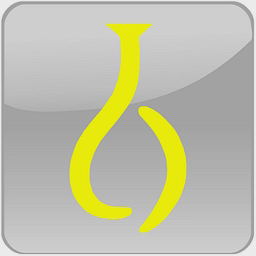 eurachem.org