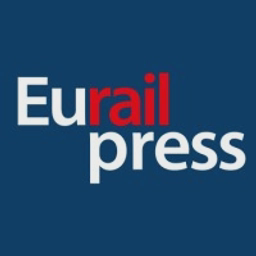 eurailpress.com