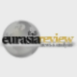 eurasiareview.com