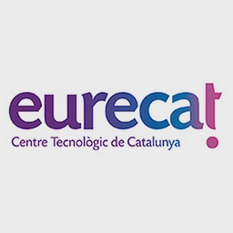 eurecat.org