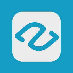 Euresys eBUS SDK logo