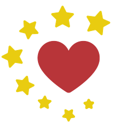 MIKE 21 logo